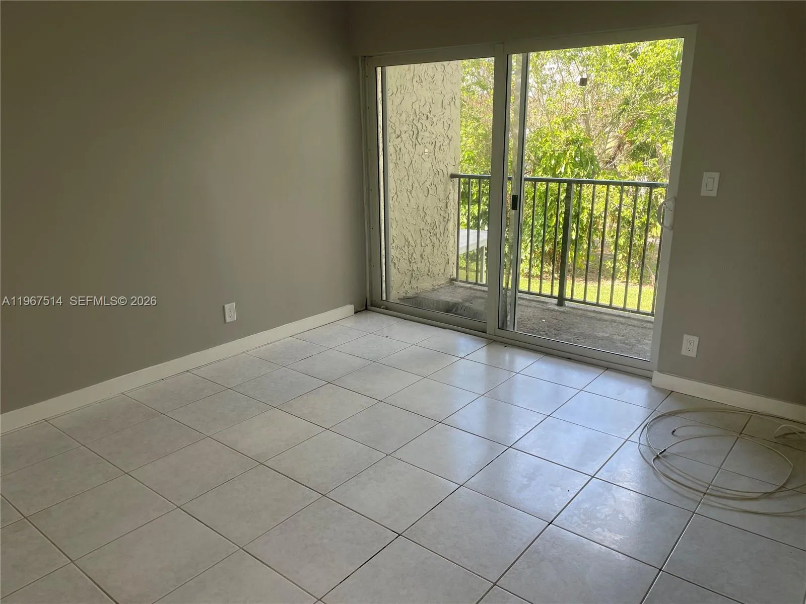 8043 Lagos De Campo Blvd F-3, Tamarac, Florida 333, Tamarac, Florida 33321, 3 Bedrooms Bedrooms, ,2 BathroomsBathrooms,Residential Lease,For Rent,8043 Lagos De Campo Blvd F-3, Tamarac, Florida 333,A11967514