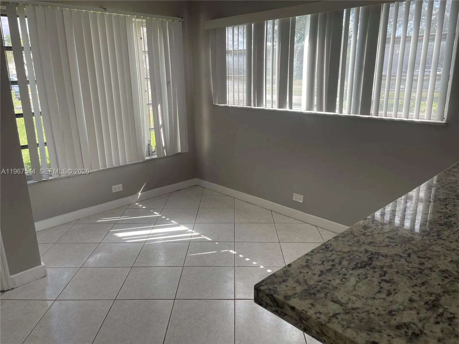 8043 Lagos De Campo Blvd F-3, Tamarac, Florida 333, Tamarac, Florida 33321, 3 Bedrooms Bedrooms, ,2 BathroomsBathrooms,Residential Lease,For Rent,8043 Lagos De Campo Blvd F-3, Tamarac, Florida 333,A11967514