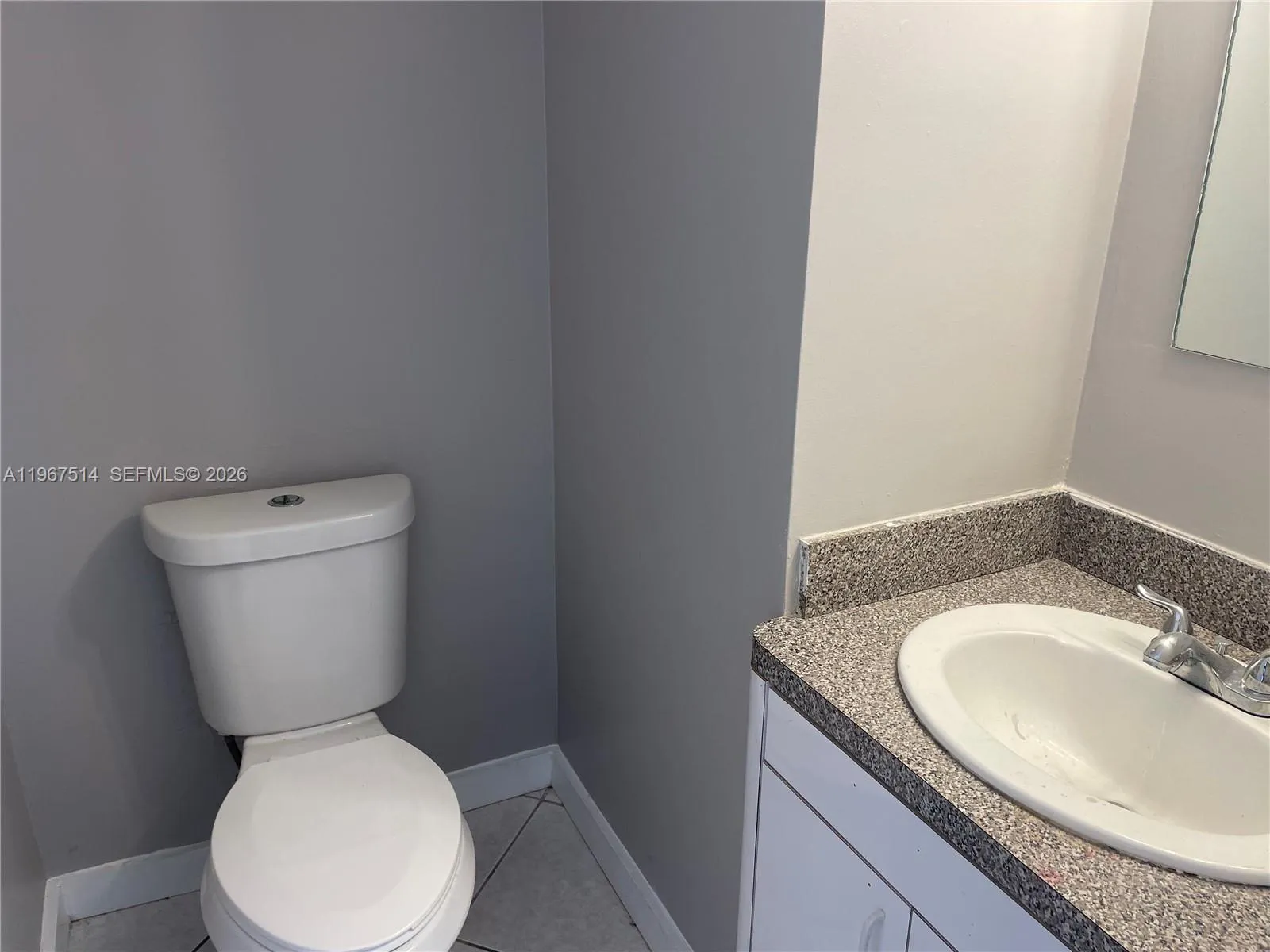 8043 Lagos De Campo Blvd F-3, Tamarac, Florida 333, Tamarac, Florida 33321, 3 Bedrooms Bedrooms, ,2 BathroomsBathrooms,Residential Lease,For Rent,8043 Lagos De Campo Blvd F-3, Tamarac, Florida 333,A11967514