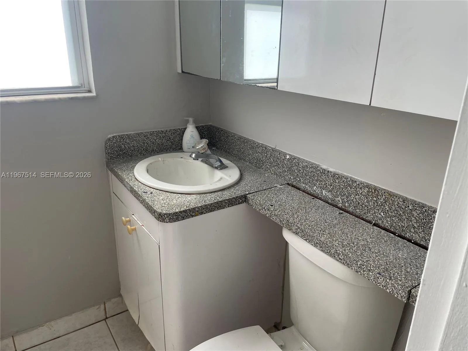 8043 Lagos De Campo Blvd F-3, Tamarac, Florida 333, Tamarac, Florida 33321, 3 Bedrooms Bedrooms, ,2 BathroomsBathrooms,Residential Lease,For Rent,8043 Lagos De Campo Blvd F-3, Tamarac, Florida 333,A11967514