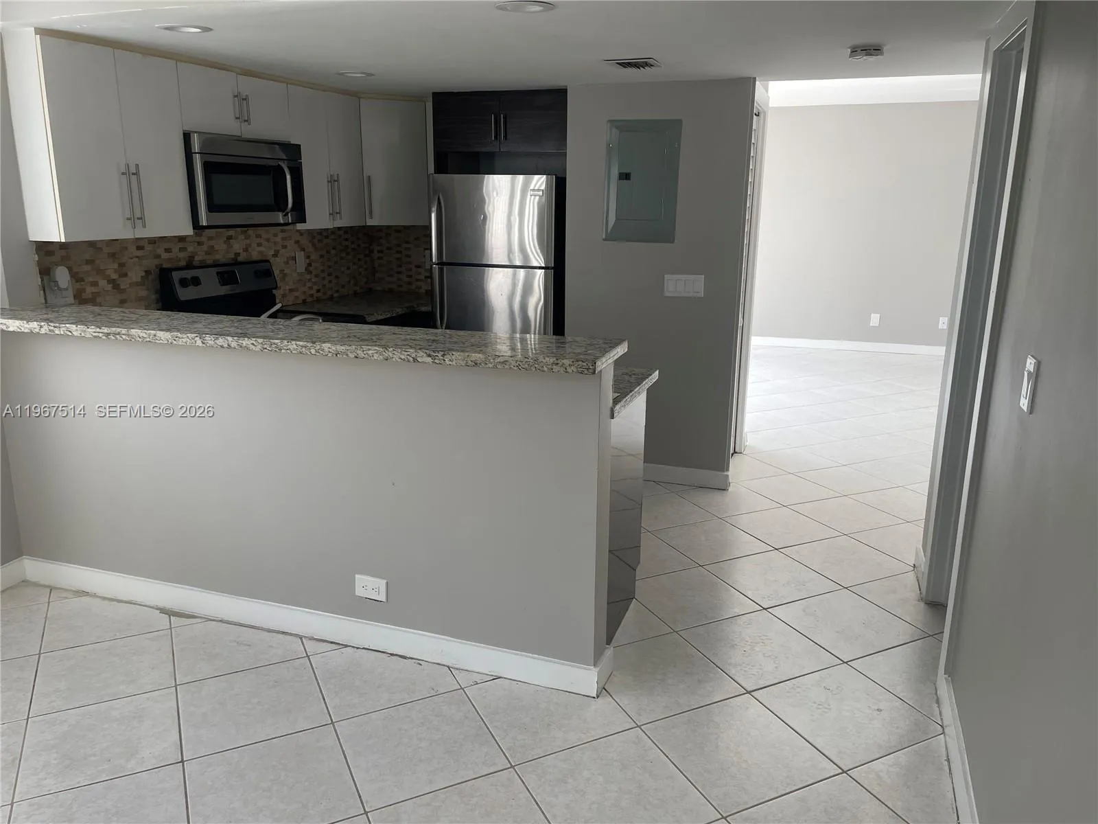 8043 Lagos De Campo Blvd F-3, Tamarac, Florida 333, Tamarac, Florida 33321, 3 Bedrooms Bedrooms, ,2 BathroomsBathrooms,Residential Lease,For Rent,8043 Lagos De Campo Blvd F-3, Tamarac, Florida 333,A11967514