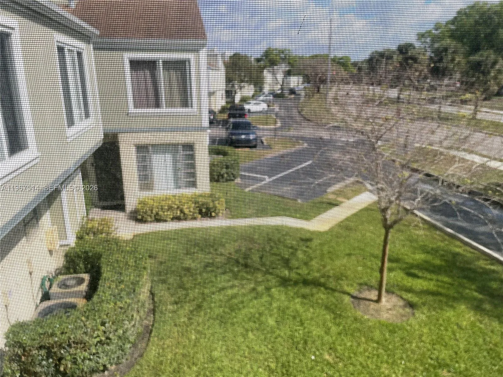 8043 Lagos De Campo Blvd F-3, Tamarac, Florida 333, Tamarac, Florida 33321, 3 Bedrooms Bedrooms, ,2 BathroomsBathrooms,Residential Lease,For Rent,8043 Lagos De Campo Blvd F-3, Tamarac, Florida 333,A11967514