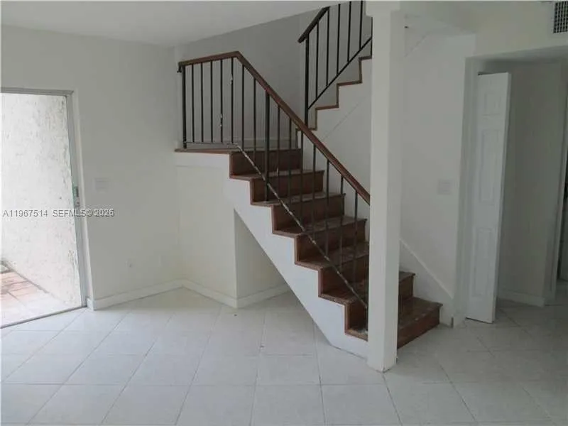 8043 Lagos De Campo Blvd F-3, Tamarac, Florida 333, Tamarac, Florida 33321, 3 Bedrooms Bedrooms, ,2 BathroomsBathrooms,Residential Lease,For Rent,8043 Lagos De Campo Blvd F-3, Tamarac, Florida 333,A11967514