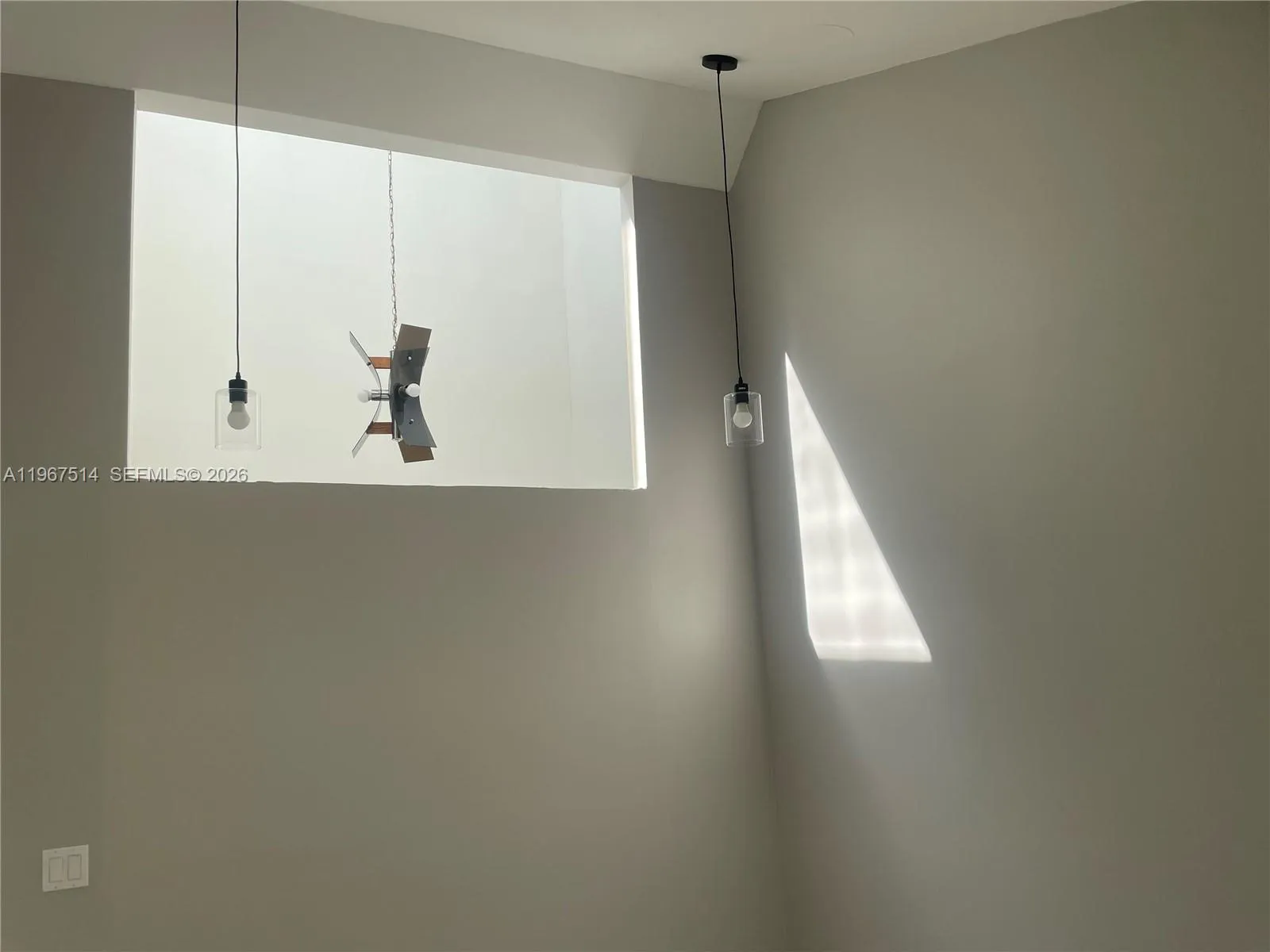 8043 Lagos De Campo Blvd F-3, Tamarac, Florida 333, Tamarac, Florida 33321, 3 Bedrooms Bedrooms, ,2 BathroomsBathrooms,Residential Lease,For Rent,8043 Lagos De Campo Blvd F-3, Tamarac, Florida 333,A11967514