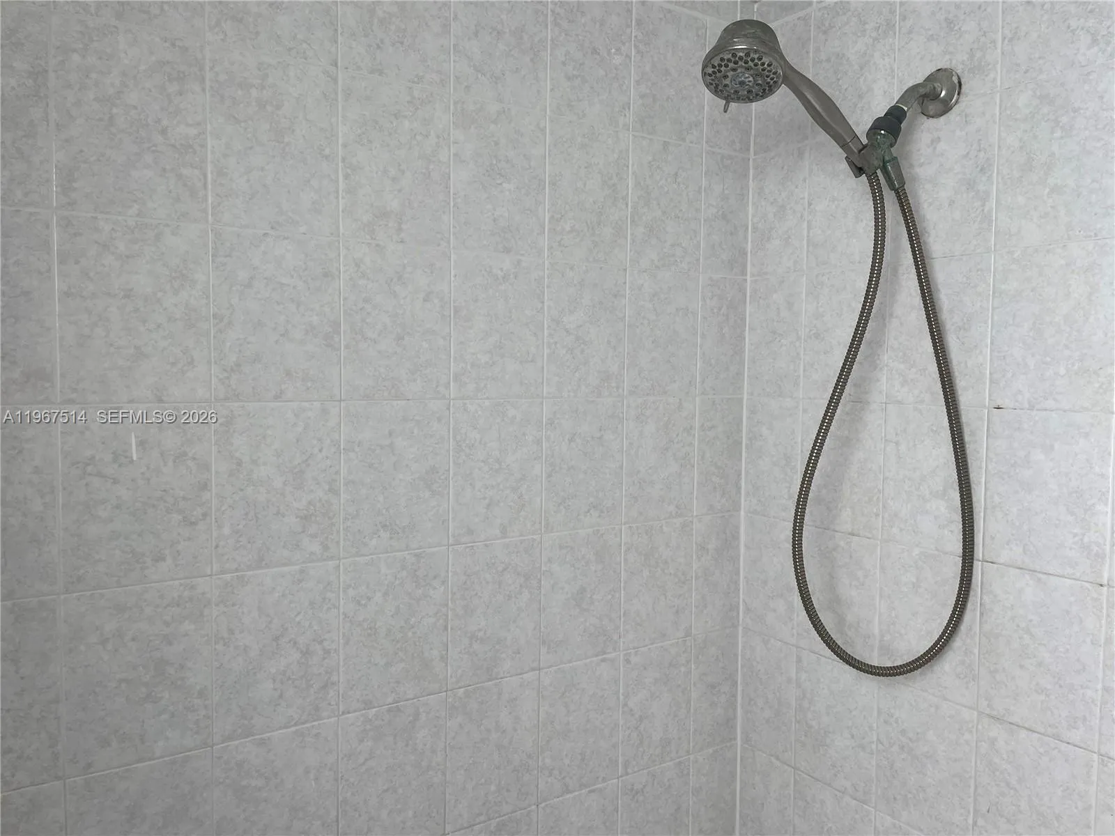 8043 Lagos De Campo Blvd F-3, Tamarac, Florida 333, Tamarac, Florida 33321, 3 Bedrooms Bedrooms, ,2 BathroomsBathrooms,Residential Lease,For Rent,8043 Lagos De Campo Blvd F-3, Tamarac, Florida 333,A11967514