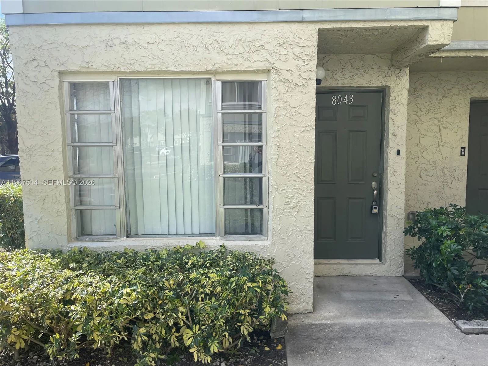 8043 Lagos De Campo Blvd F-3, Tamarac, Florida 333, Tamarac, Florida 33321, 3 Bedrooms Bedrooms, ,2 BathroomsBathrooms,Residential Lease,For Rent,8043 Lagos De Campo Blvd F-3, Tamarac, Florida 333,A11967514