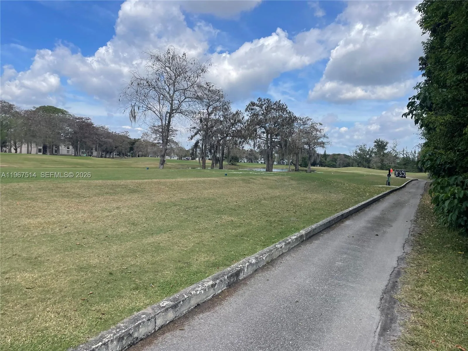 8043 Lagos De Campo Blvd F-3, Tamarac, Florida 333, Tamarac, Florida 33321, 3 Bedrooms Bedrooms, ,2 BathroomsBathrooms,Residential Lease,For Rent,8043 Lagos De Campo Blvd F-3, Tamarac, Florida 333,A11967514
