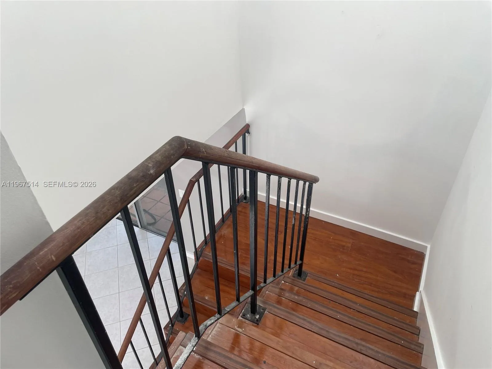 8043 Lagos De Campo Blvd F-3, Tamarac, Florida 333, Tamarac, Florida 33321, 3 Bedrooms Bedrooms, ,2 BathroomsBathrooms,Residential Lease,For Rent,8043 Lagos De Campo Blvd F-3, Tamarac, Florida 333,A11967514