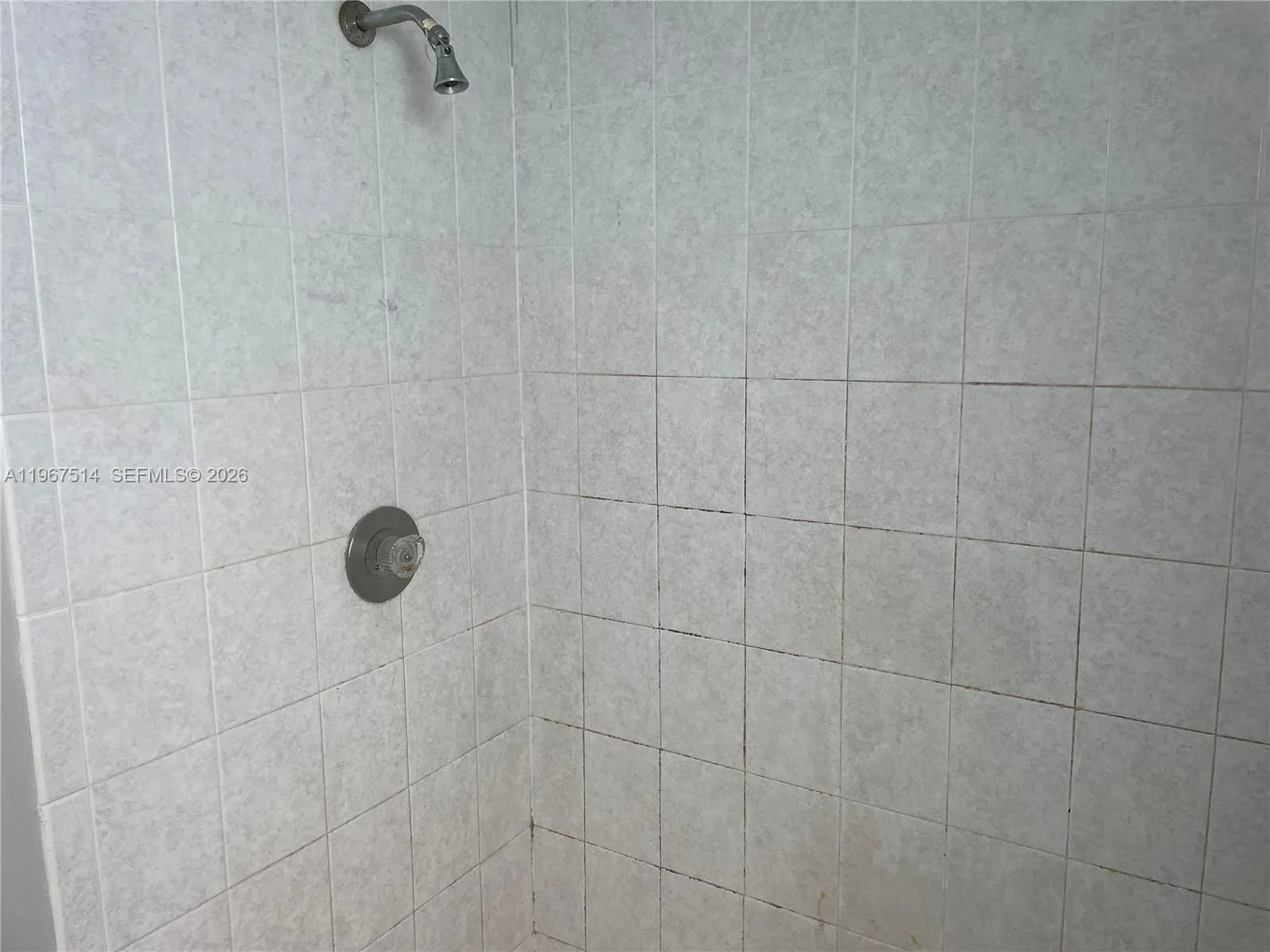 8043 Lagos De Campo Blvd F-3, Tamarac, Florida 333, Tamarac, Florida 33321, 3 Bedrooms Bedrooms, ,2 BathroomsBathrooms,Residential Lease,For Rent,8043 Lagos De Campo Blvd F-3, Tamarac, Florida 333,A11967514