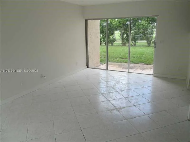 8043 Lagos De Campo Blvd F-3, Tamarac, Florida 333, Tamarac, Florida 33321, 3 Bedrooms Bedrooms, ,2 BathroomsBathrooms,Residential Lease,For Rent,8043 Lagos De Campo Blvd F-3, Tamarac, Florida 333,A11967514