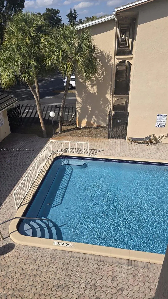 3351 Nw 85th Ave 316, Coral Springs, Florida 33065, Coral Springs, Florida 33065, 2 Bedrooms Bedrooms, ,2 BathroomsBathrooms,Residential,For Sale,3351 Nw 85th Ave 316, Coral Springs, Florida 33065,A11967371