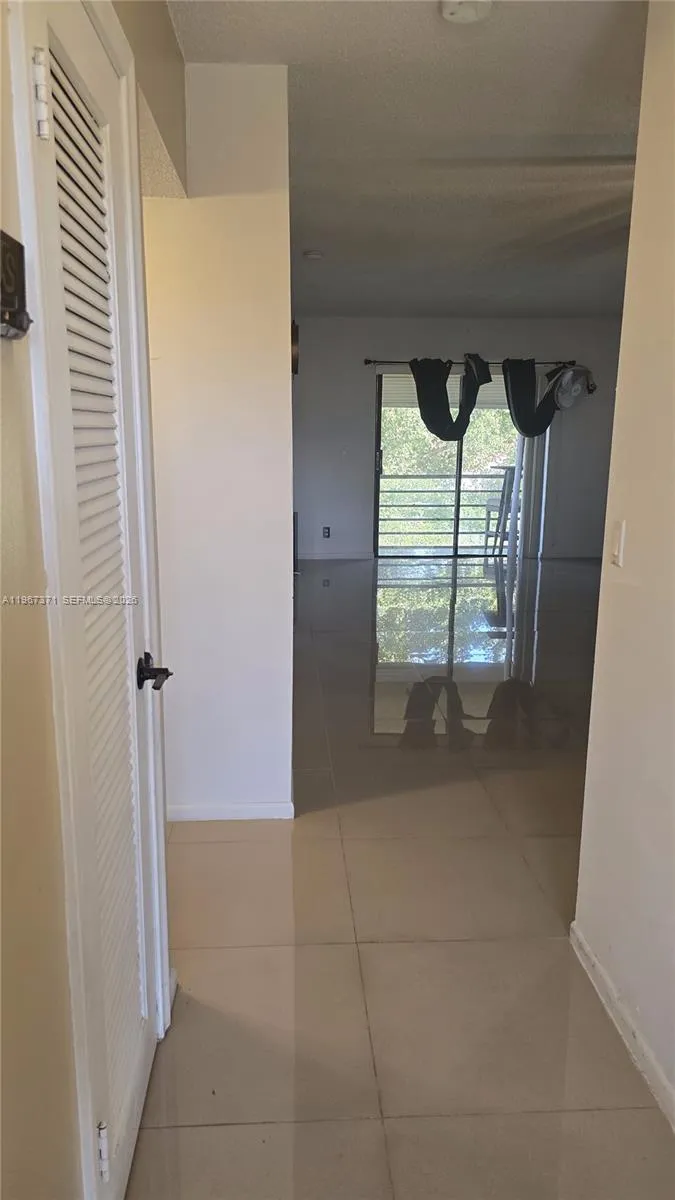 3351 Nw 85th Ave 316, Coral Springs, Florida 33065, Coral Springs, Florida 33065, 2 Bedrooms Bedrooms, ,2 BathroomsBathrooms,Residential,For Sale,3351 Nw 85th Ave 316, Coral Springs, Florida 33065,A11967371