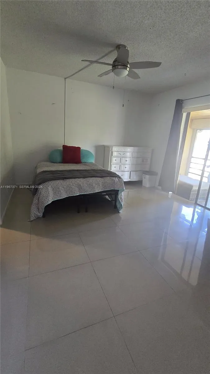 3351 Nw 85th Ave 316, Coral Springs, Florida 33065, Coral Springs, Florida 33065, 2 Bedrooms Bedrooms, ,2 BathroomsBathrooms,Residential,For Sale,3351 Nw 85th Ave 316, Coral Springs, Florida 33065,A11967371