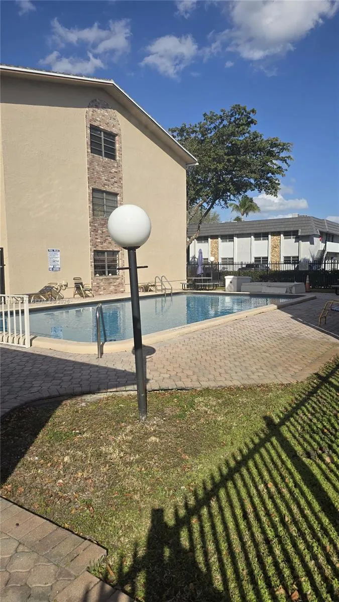 3351 Nw 85th Ave 316, Coral Springs, Florida 33065, Coral Springs, Florida 33065, 2 Bedrooms Bedrooms, ,2 BathroomsBathrooms,Residential,For Sale,3351 Nw 85th Ave 316, Coral Springs, Florida 33065,A11967371