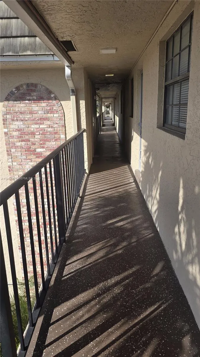 3351 Nw 85th Ave 316, Coral Springs, Florida 33065, Coral Springs, Florida 33065, 2 Bedrooms Bedrooms, ,2 BathroomsBathrooms,Residential,For Sale,3351 Nw 85th Ave 316, Coral Springs, Florida 33065,A11967371