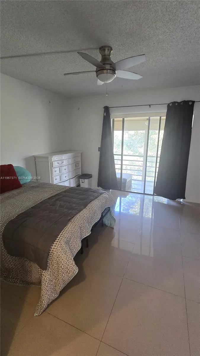 3351 Nw 85th Ave 316, Coral Springs, Florida 33065, Coral Springs, Florida 33065, 2 Bedrooms Bedrooms, ,2 BathroomsBathrooms,Residential,For Sale,3351 Nw 85th Ave 316, Coral Springs, Florida 33065,A11967371