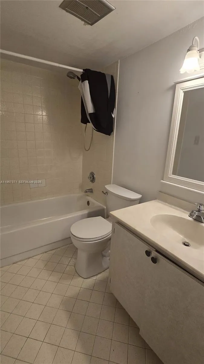 3351 Nw 85th Ave 316, Coral Springs, Florida 33065, Coral Springs, Florida 33065, 2 Bedrooms Bedrooms, ,2 BathroomsBathrooms,Residential,For Sale,3351 Nw 85th Ave 316, Coral Springs, Florida 33065,A11967371