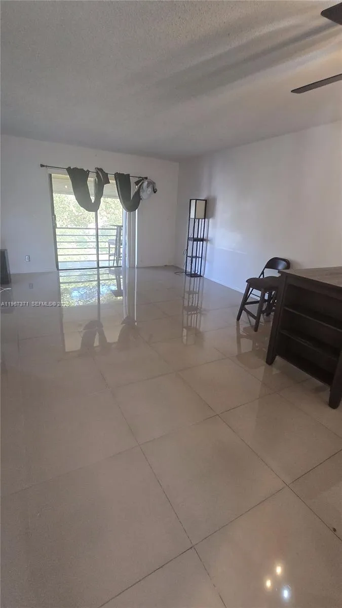 3351 Nw 85th Ave 316, Coral Springs, Florida 33065, Coral Springs, Florida 33065, 2 Bedrooms Bedrooms, ,2 BathroomsBathrooms,Residential,For Sale,3351 Nw 85th Ave 316, Coral Springs, Florida 33065,A11967371