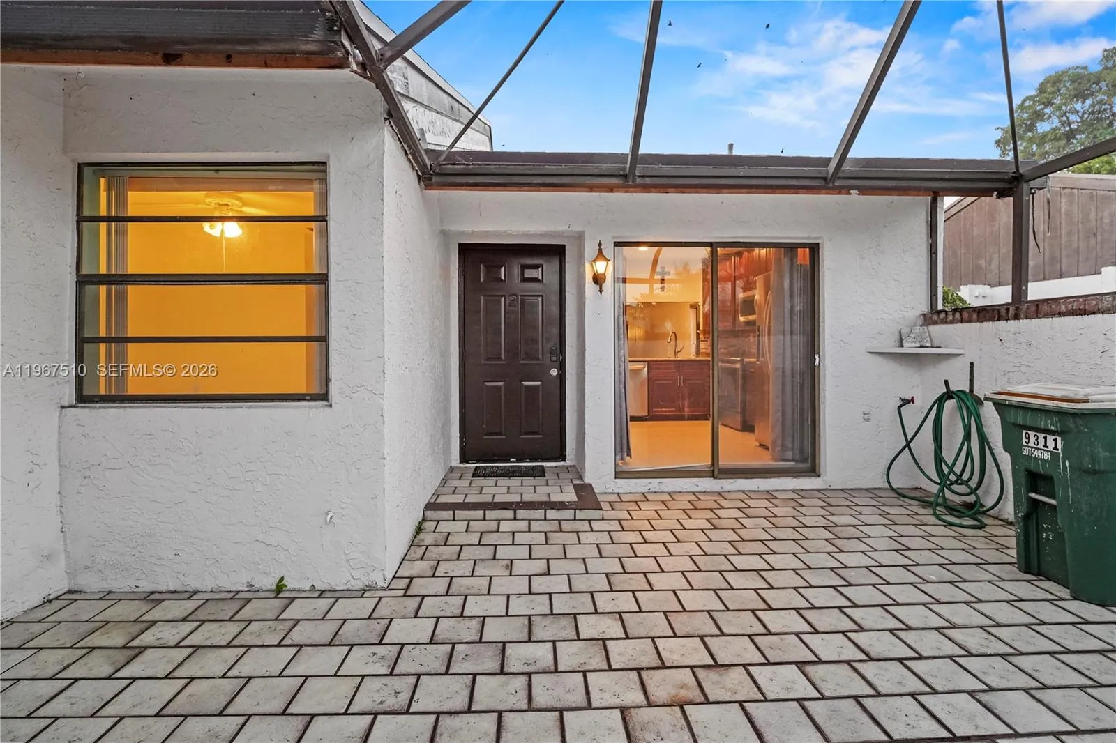 9311 Wedgewood Dr A19, Tamarac, Florida 33321, Tamarac, Florida 33321, 2 Bedrooms Bedrooms, ,2 BathroomsBathrooms,Residential Lease,For Rent,9311 Wedgewood Dr A19, Tamarac, Florida 33321,A11967510