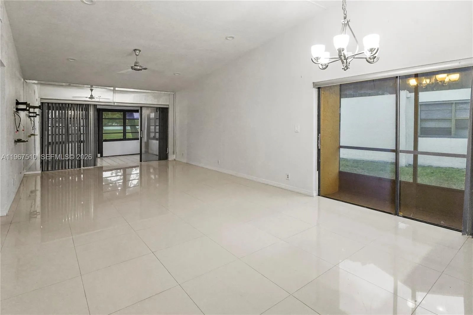 9311 Wedgewood Dr A19, Tamarac, Florida 33321, Tamarac, Florida 33321, 2 Bedrooms Bedrooms, ,2 BathroomsBathrooms,Residential Lease,For Rent,9311 Wedgewood Dr A19, Tamarac, Florida 33321,A11967510