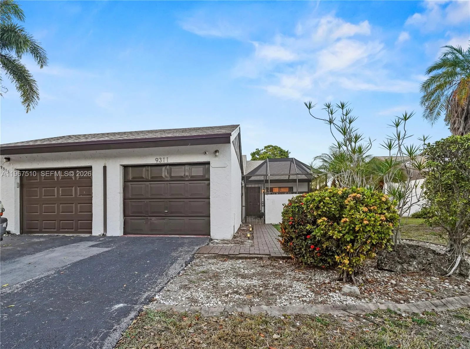 9311 Wedgewood Dr A19, Tamarac, Florida 33321, Tamarac, Florida 33321, 2 Bedrooms Bedrooms, ,2 BathroomsBathrooms,Residential Lease,For Rent,9311 Wedgewood Dr A19, Tamarac, Florida 33321,A11967510