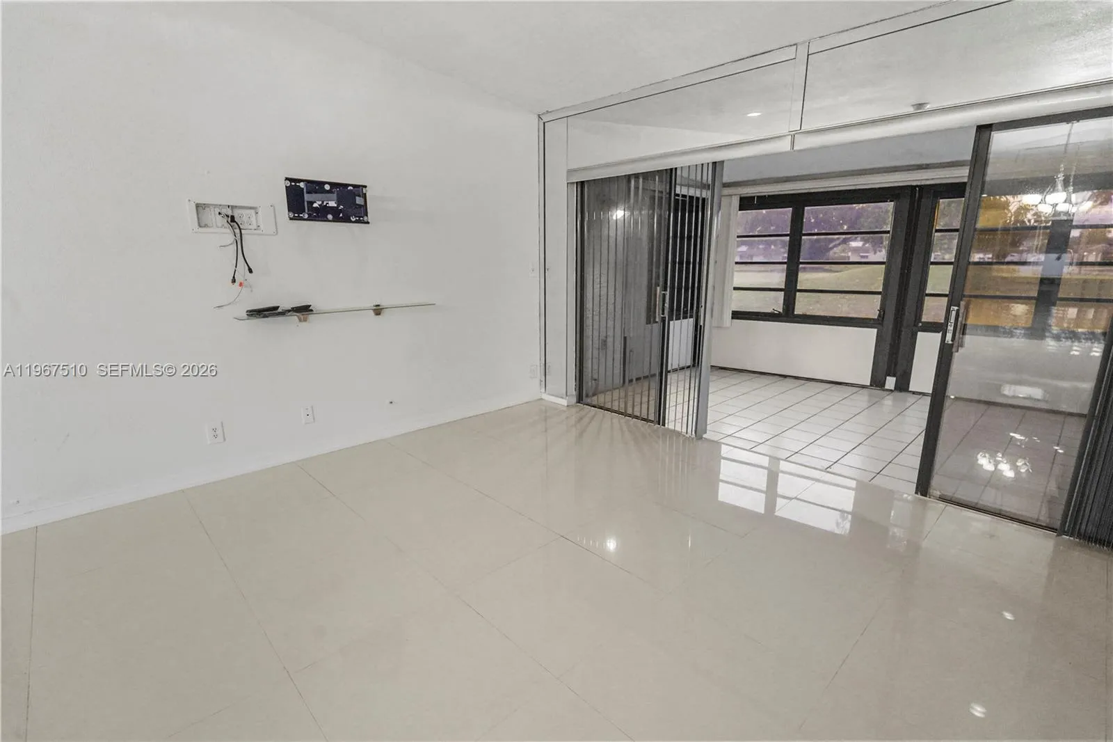 9311 Wedgewood Dr A19, Tamarac, Florida 33321, Tamarac, Florida 33321, 2 Bedrooms Bedrooms, ,2 BathroomsBathrooms,Residential Lease,For Rent,9311 Wedgewood Dr A19, Tamarac, Florida 33321,A11967510