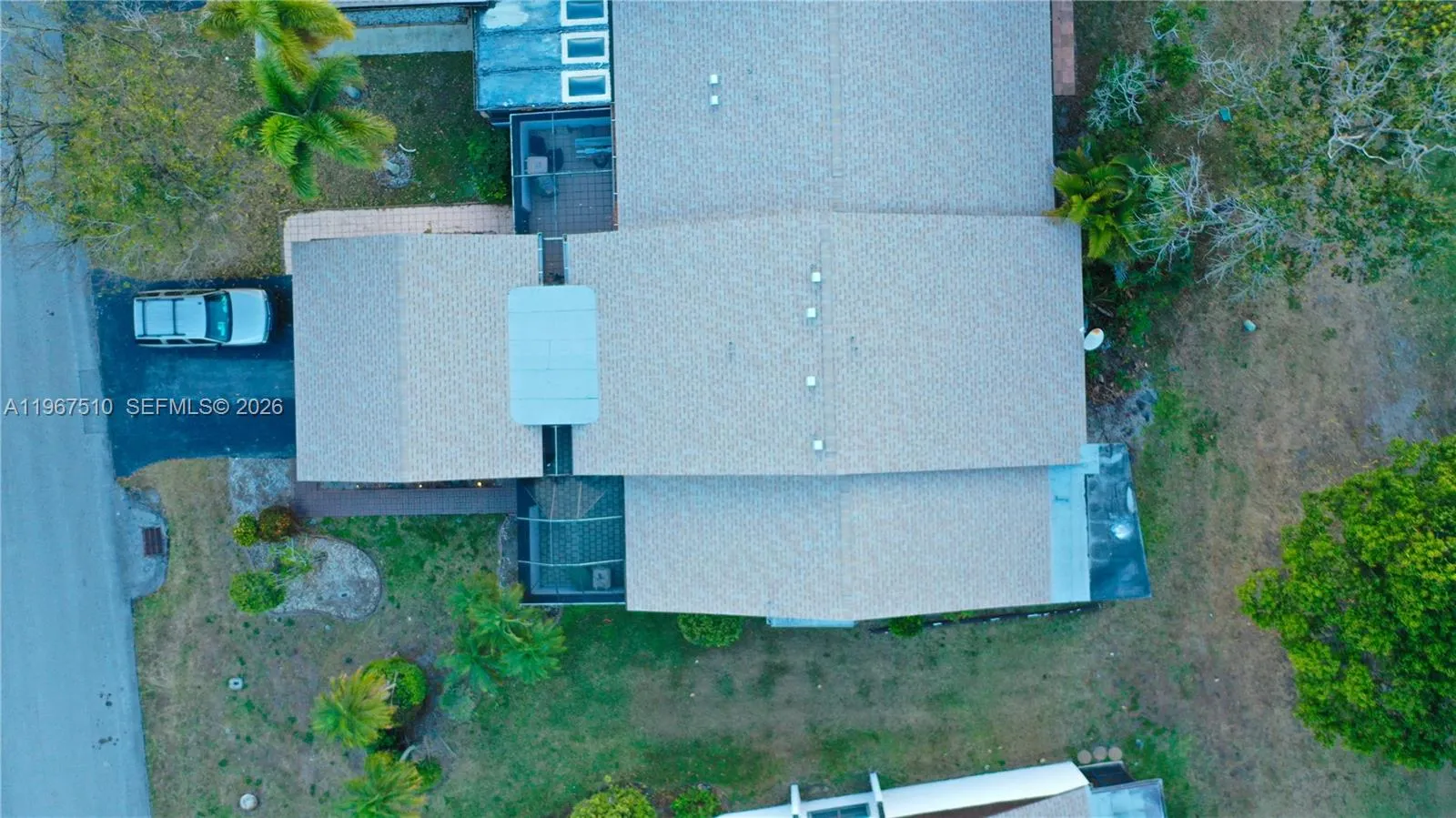 9311 Wedgewood Dr A19, Tamarac, Florida 33321, Tamarac, Florida 33321, 2 Bedrooms Bedrooms, ,2 BathroomsBathrooms,Residential Lease,For Rent,9311 Wedgewood Dr A19, Tamarac, Florida 33321,A11967510