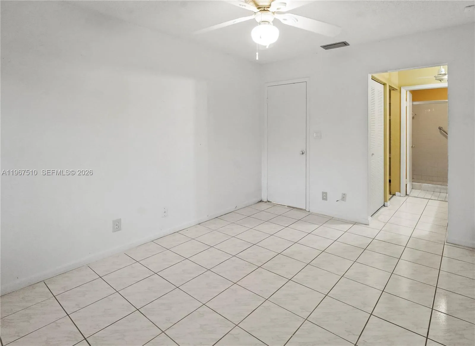 9311 Wedgewood Dr A19, Tamarac, Florida 33321, Tamarac, Florida 33321, 2 Bedrooms Bedrooms, ,2 BathroomsBathrooms,Residential Lease,For Rent,9311 Wedgewood Dr A19, Tamarac, Florida 33321,A11967510