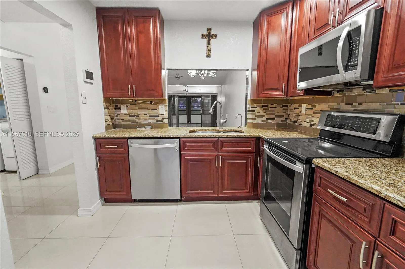 9311 Wedgewood Dr A19, Tamarac, Florida 33321, Tamarac, Florida 33321, 2 Bedrooms Bedrooms, ,2 BathroomsBathrooms,Residential Lease,For Rent,9311 Wedgewood Dr A19, Tamarac, Florida 33321,A11967510