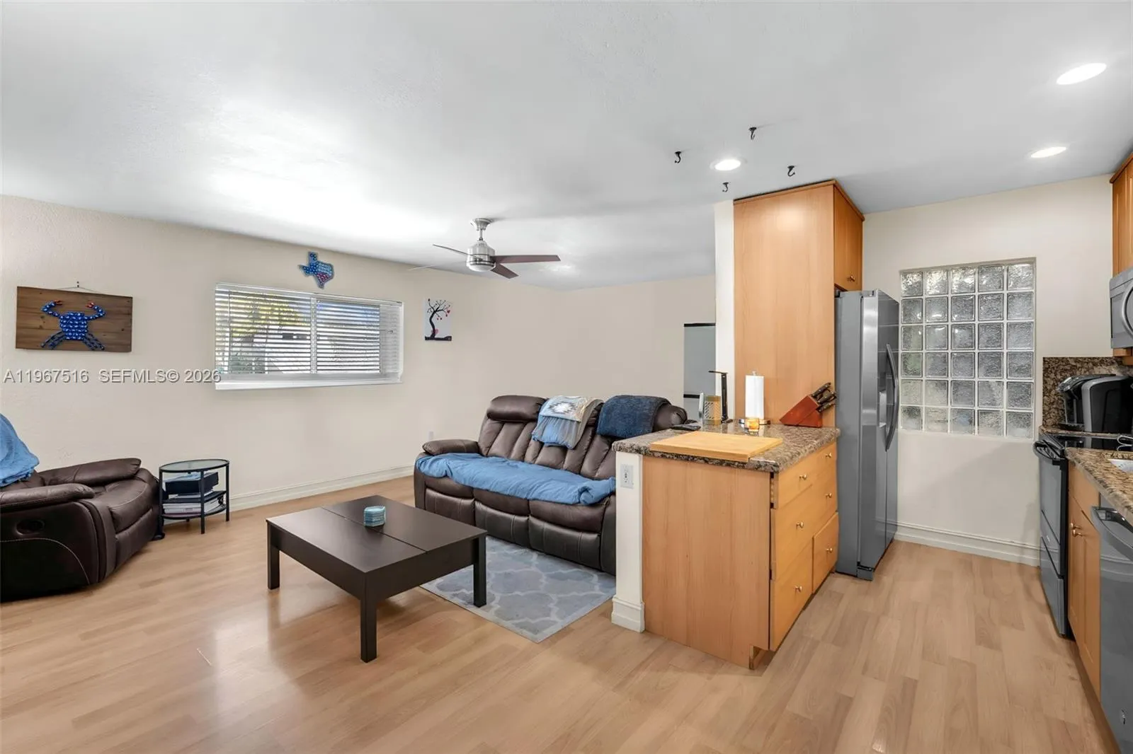 1423 Holly Heights Dr 18, Fort Lauderdale, Florida, Fort Lauderdale, Florida 33304, 1 Bedroom Bedrooms, ,1 BathroomBathrooms,Residential,For Sale,1423 Holly Heights Dr 18, Fort Lauderdale, Florida,A11967516 1423 Holly Heights Dr 18, Fort Lauderdale, Florida, Fort Lauderdale, Florida 33304, 1 Bedroom Bedrooms, ,1 BathroomBathrooms,Residential,For Sale,1423 Holly Heights Dr 18, Fort Lauderdale, Florida,A11967516