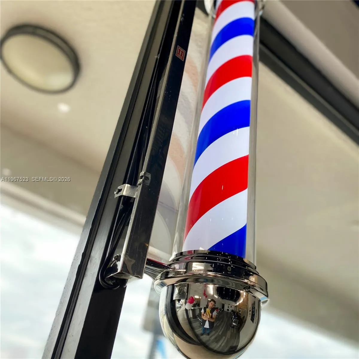 Aventura, Florida 33180, ,Business Opportunity,For Sale,A11967523 Aventura, Florida 33180, ,Business Opportunity,For Sale,A11967523