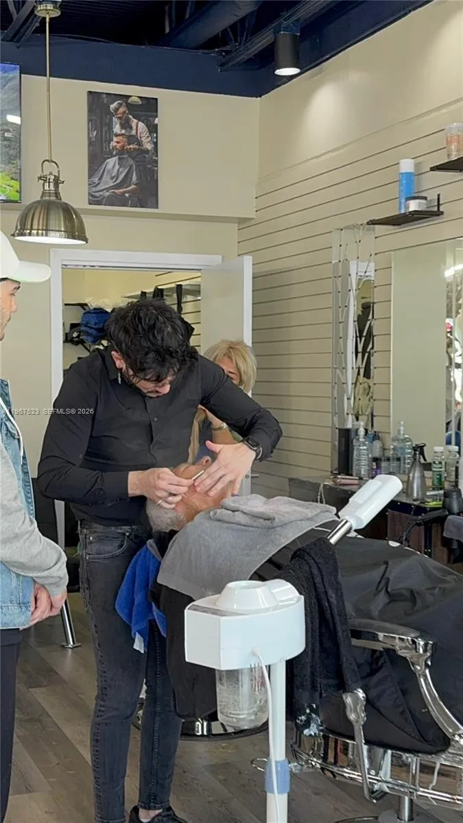 Aventura, Florida 33180, ,Business Opportunity,For Sale,A11967523