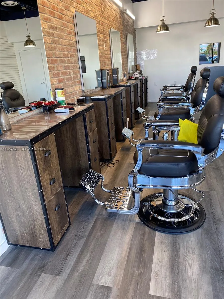 Aventura, Florida 33180, ,Business Opportunity,For Sale,A11967523