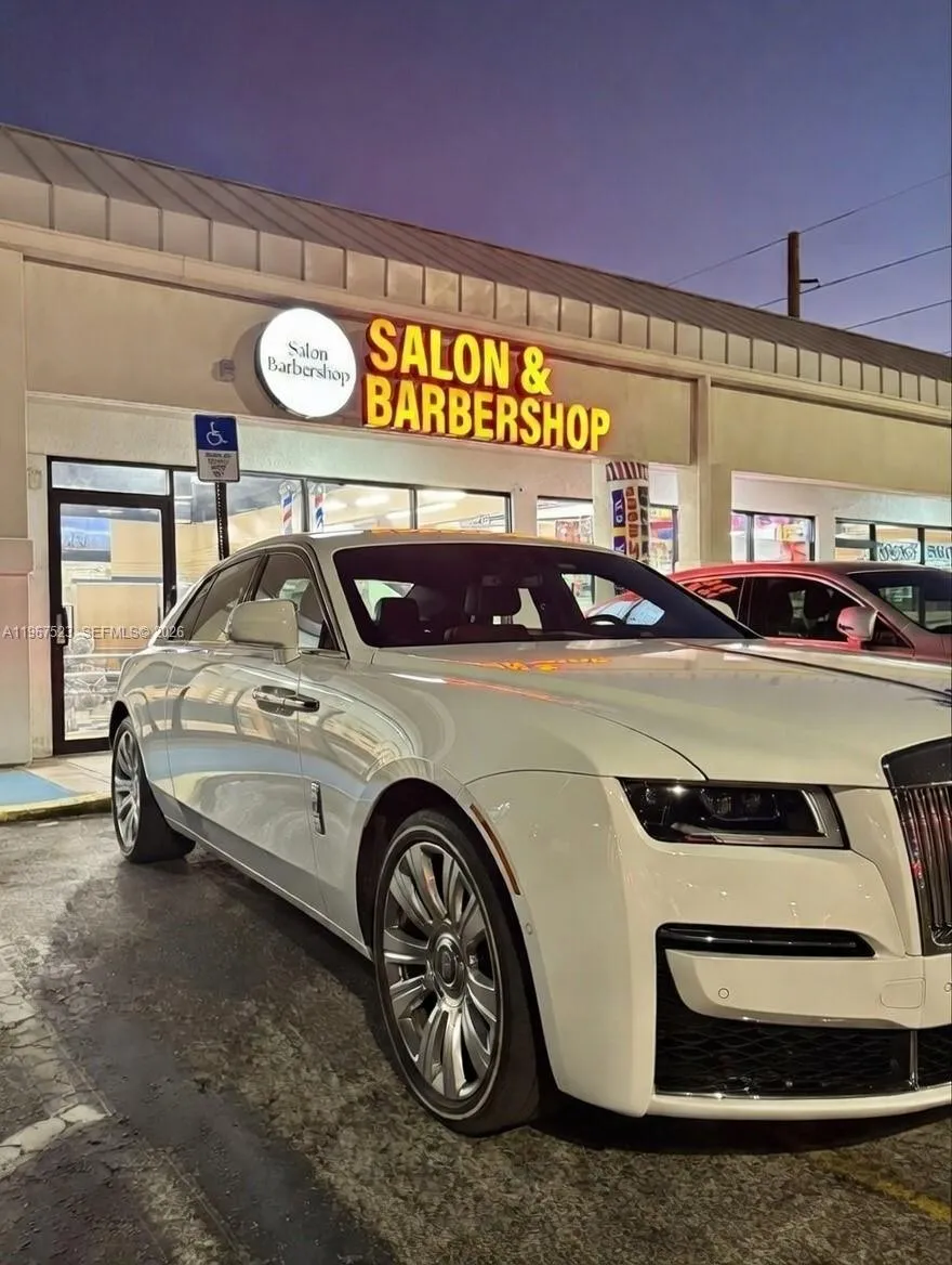 Aventura, Florida 33180, ,Business Opportunity,For Sale,A11967523