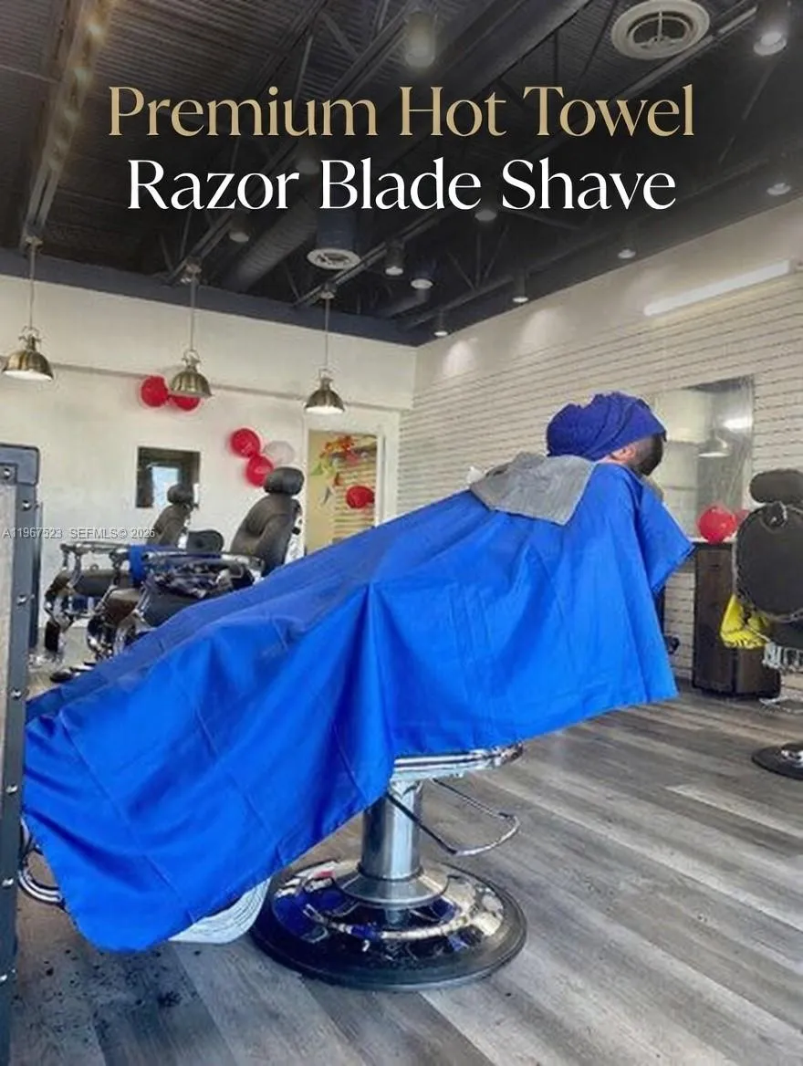 Aventura, Florida 33180, ,Business Opportunity,For Sale,A11967523