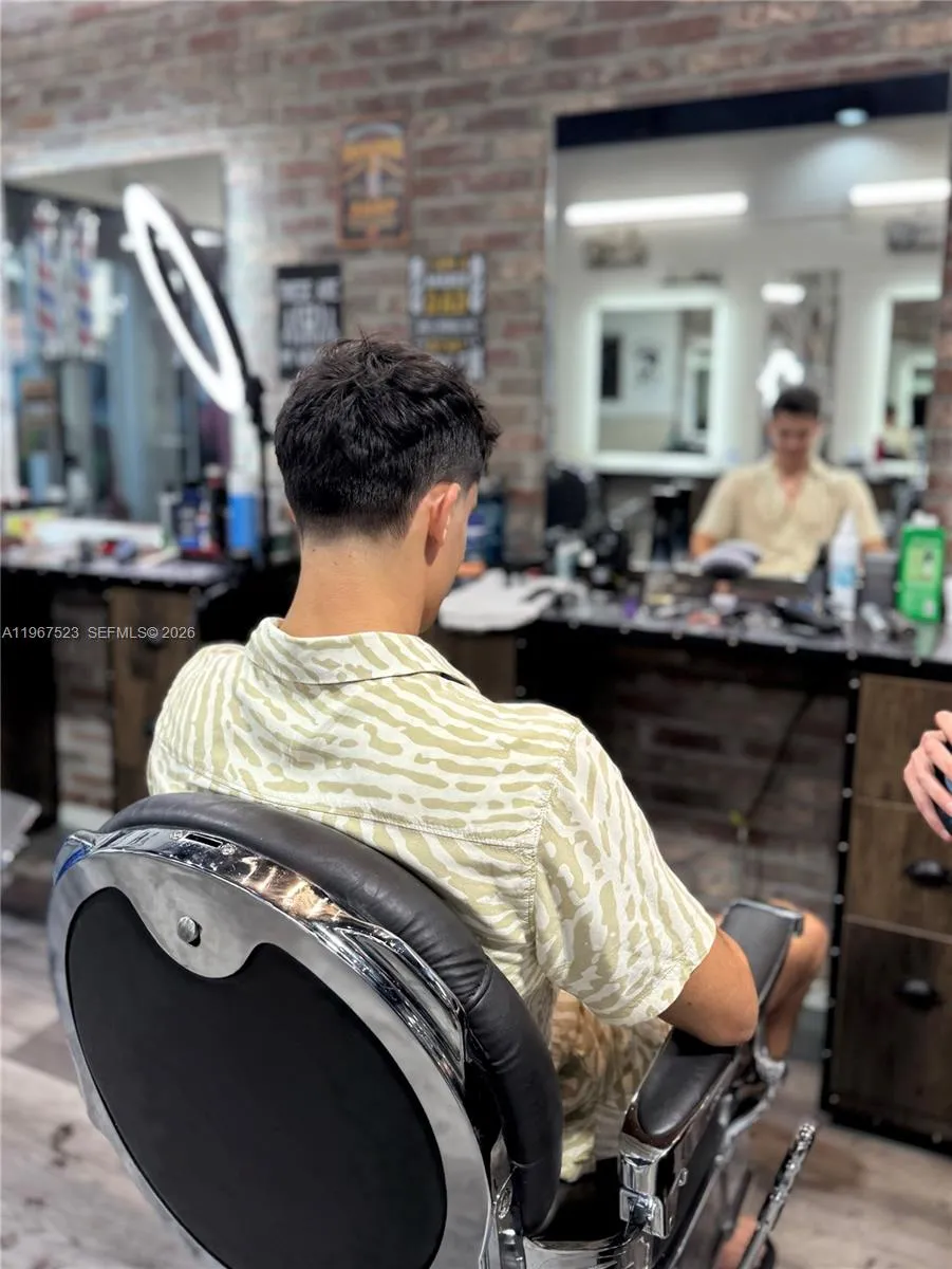 Aventura, Florida 33180, ,Business Opportunity,For Sale,A11967523