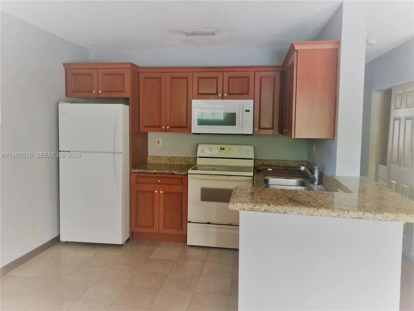 11450 Nw 43th St 11450, Coral Springs, Florida 330, Coral Springs, Florida 33065, 2 Bedrooms Bedrooms, ,2 BathroomsBathrooms,Residential Lease,For Rent,11450 Nw 43th St 11450, Coral Springs, Florida 330,A11967518