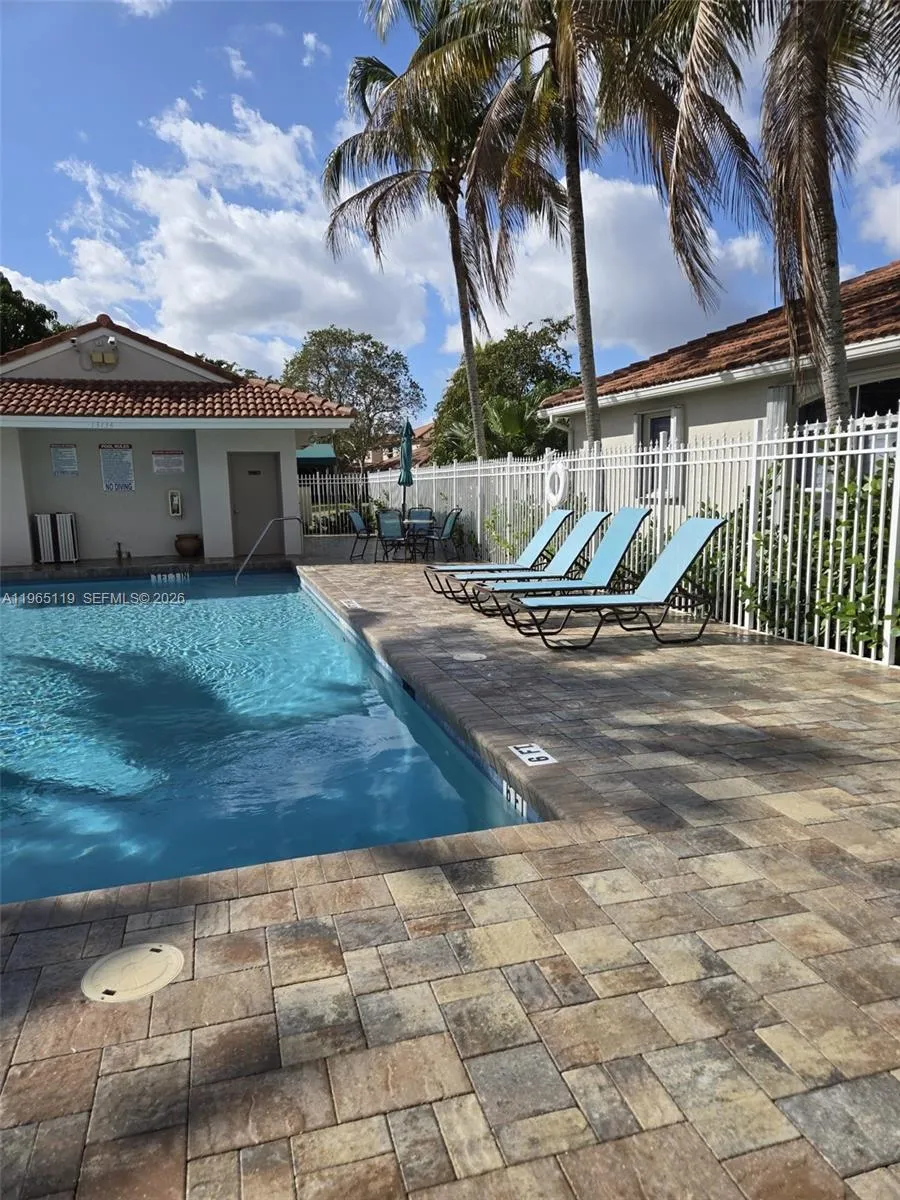 821 Nw 130th Ave 821, Pembroke Pines, Florida 3302, Pembroke Pines, Florida 33028, 3 Bedrooms Bedrooms, ,2 BathroomsBathrooms,Residential Lease,For Rent,821 Nw 130th Ave 821, Pembroke Pines, Florida 3302,A11965119