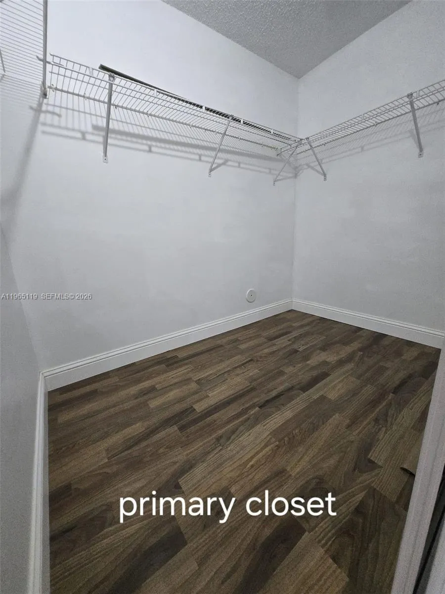 821 Nw 130th Ave 821, Pembroke Pines, Florida 3302, Pembroke Pines, Florida 33028, 3 Bedrooms Bedrooms, ,2 BathroomsBathrooms,Residential Lease,For Rent,821 Nw 130th Ave 821, Pembroke Pines, Florida 3302,A11965119