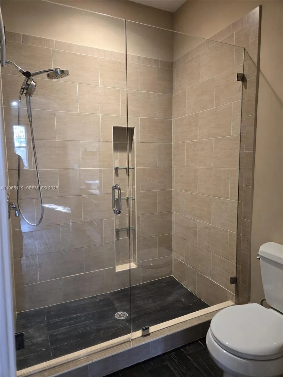 821 Nw 130th Ave 821, Pembroke Pines, Florida 3302, Pembroke Pines, Florida 33028, 3 Bedrooms Bedrooms, ,2 BathroomsBathrooms,Residential Lease,For Rent,821 Nw 130th Ave 821, Pembroke Pines, Florida 3302,A11965119