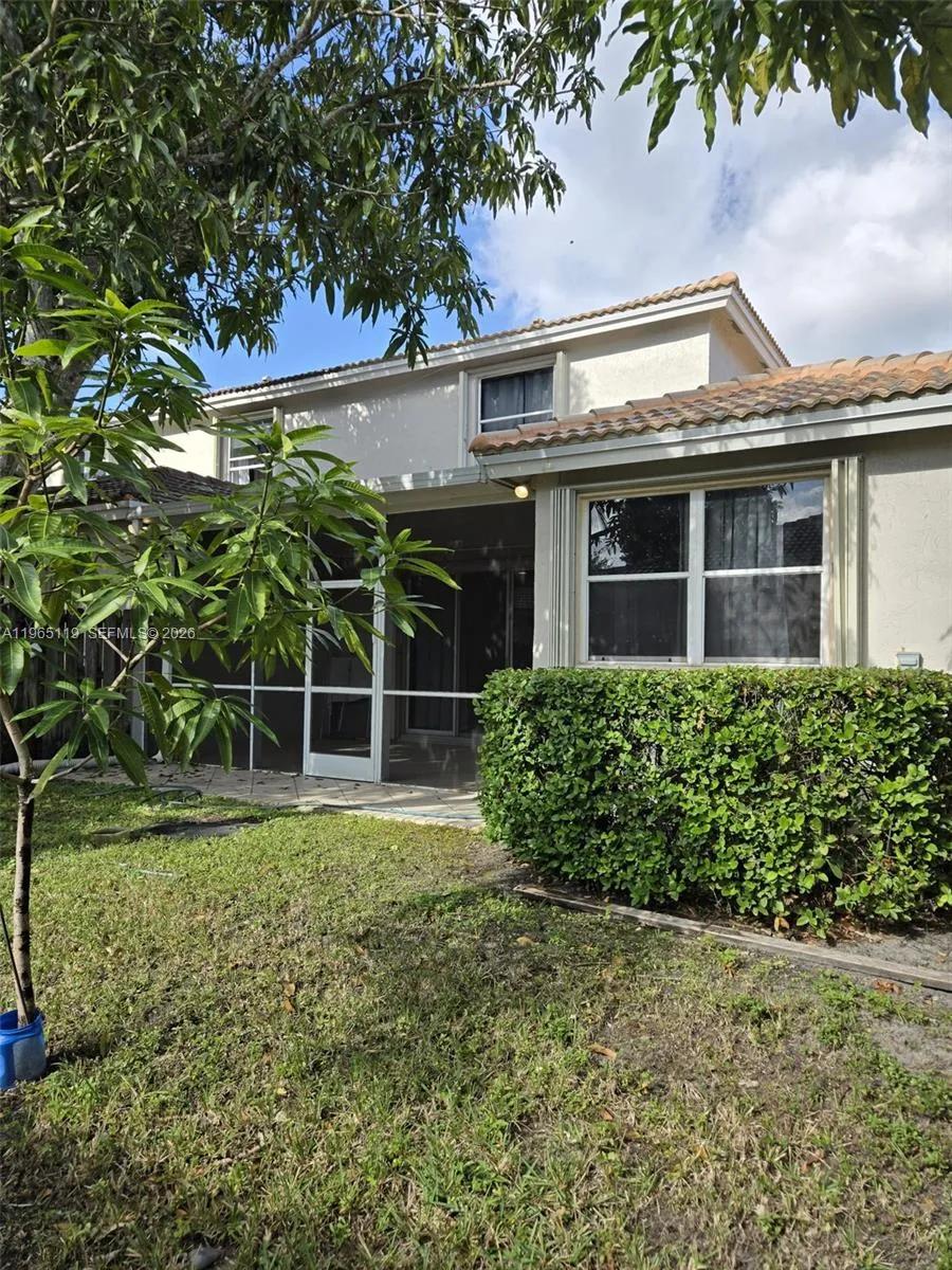 821 Nw 130th Ave 821, Pembroke Pines, Florida 3302, Pembroke Pines, Florida 33028, 3 Bedrooms Bedrooms, ,2 BathroomsBathrooms,Residential Lease,For Rent,821 Nw 130th Ave 821, Pembroke Pines, Florida 3302,A11965119
