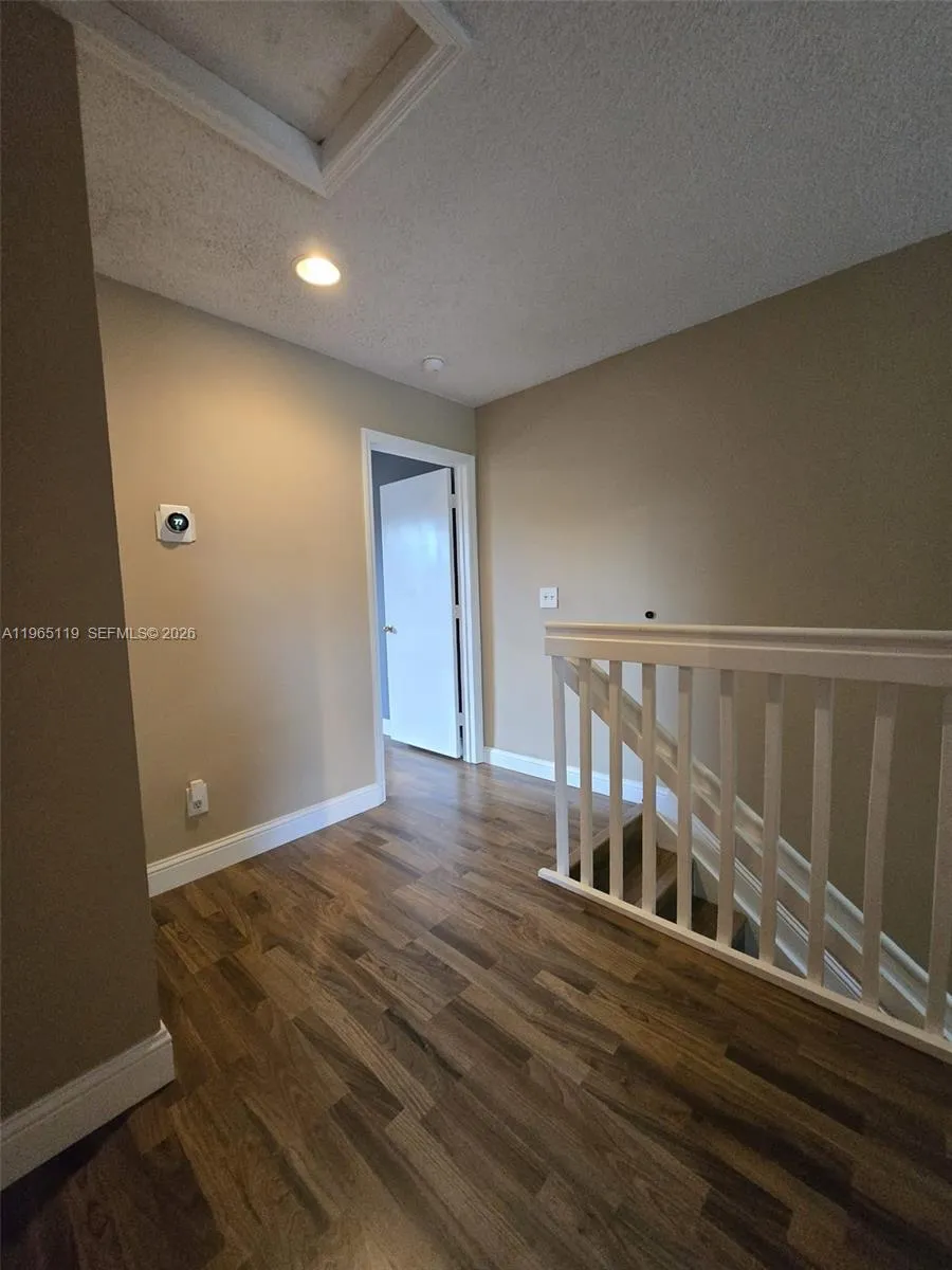 821 Nw 130th Ave 821, Pembroke Pines, Florida 3302, Pembroke Pines, Florida 33028, 3 Bedrooms Bedrooms, ,2 BathroomsBathrooms,Residential Lease,For Rent,821 Nw 130th Ave 821, Pembroke Pines, Florida 3302,A11965119