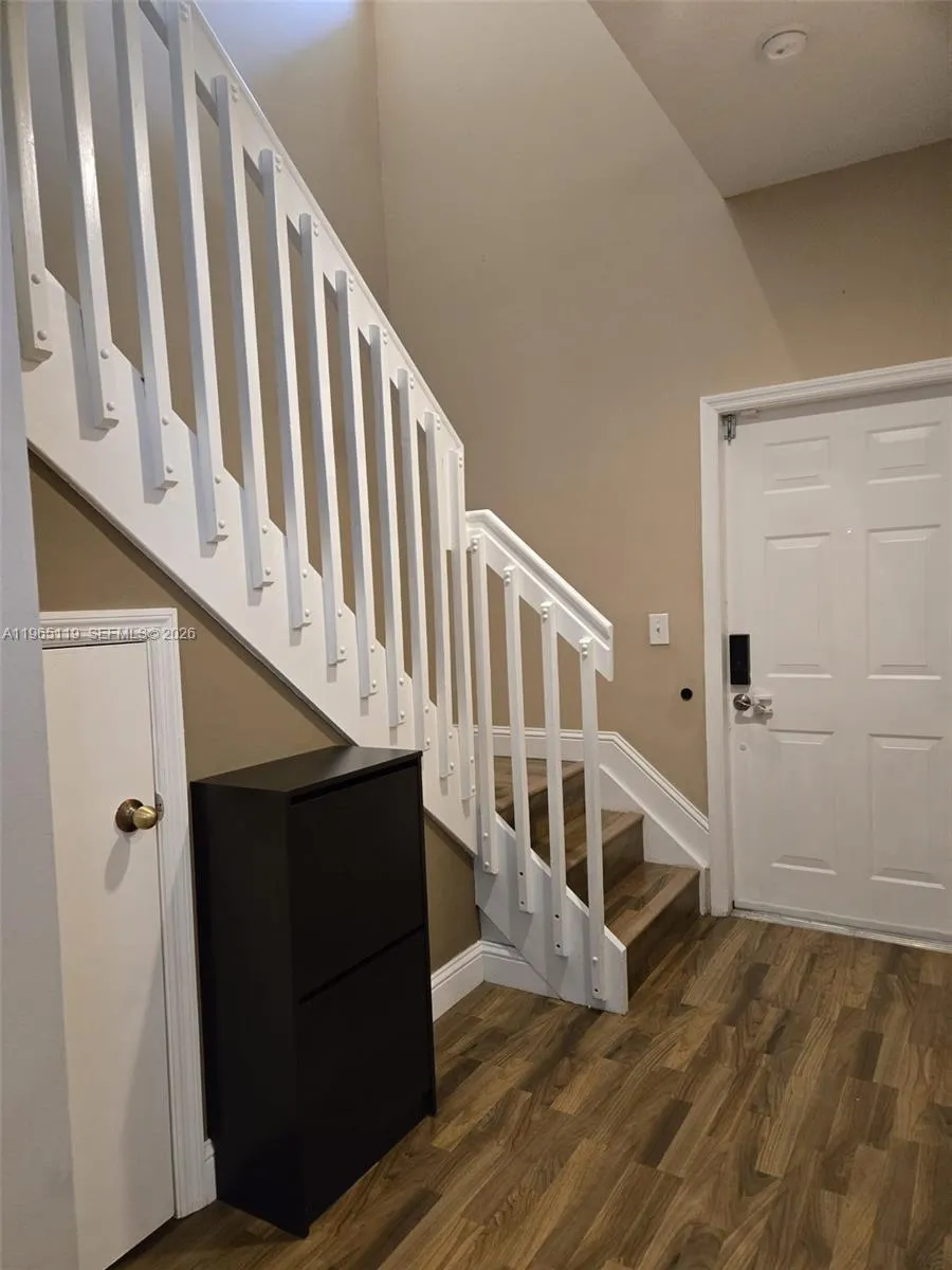 821 Nw 130th Ave 821, Pembroke Pines, Florida 3302, Pembroke Pines, Florida 33028, 3 Bedrooms Bedrooms, ,2 BathroomsBathrooms,Residential Lease,For Rent,821 Nw 130th Ave 821, Pembroke Pines, Florida 3302,A11965119