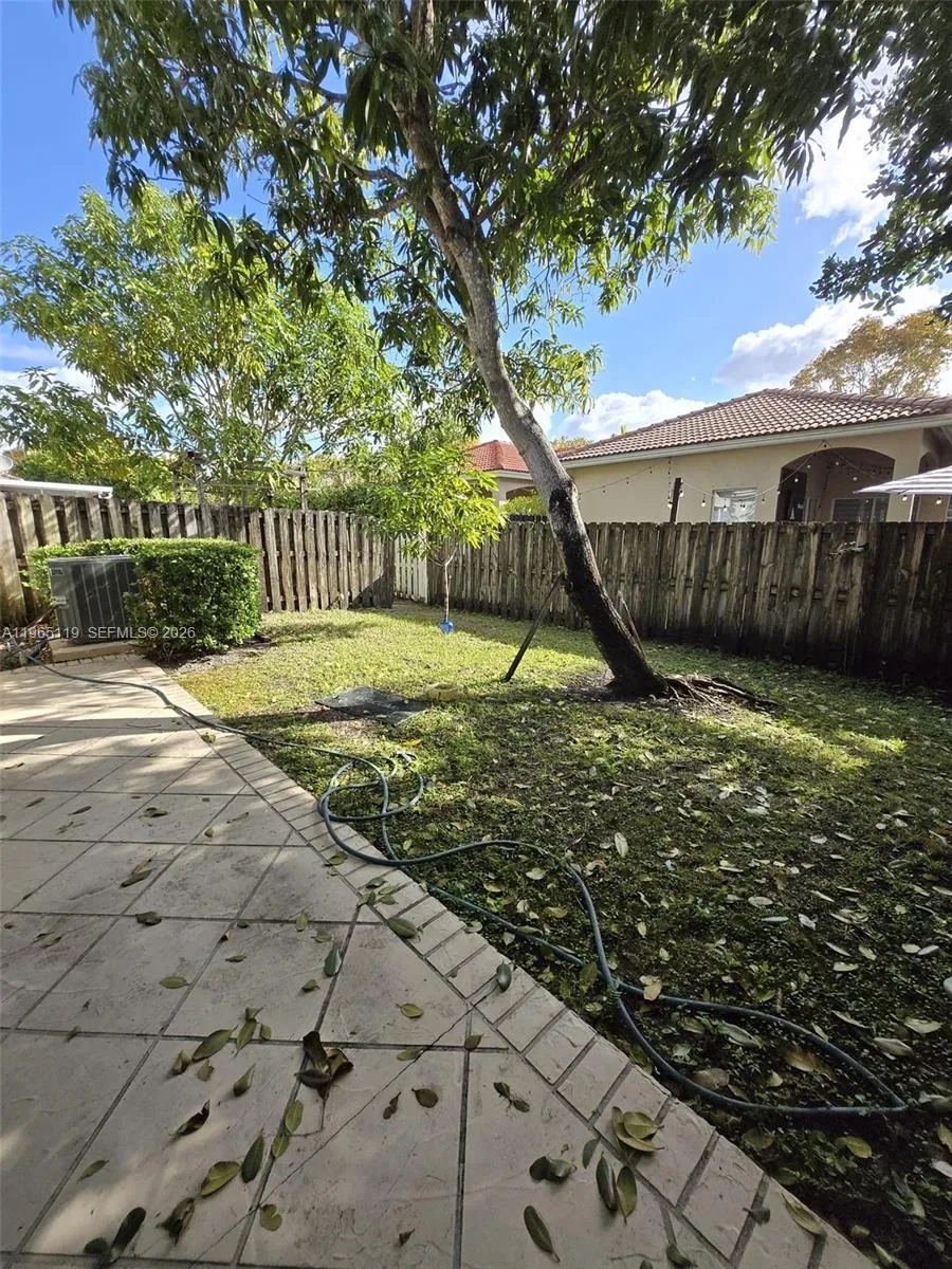 821 Nw 130th Ave 821, Pembroke Pines, Florida 3302, Pembroke Pines, Florida 33028, 3 Bedrooms Bedrooms, ,2 BathroomsBathrooms,Residential Lease,For Rent,821 Nw 130th Ave 821, Pembroke Pines, Florida 3302,A11965119