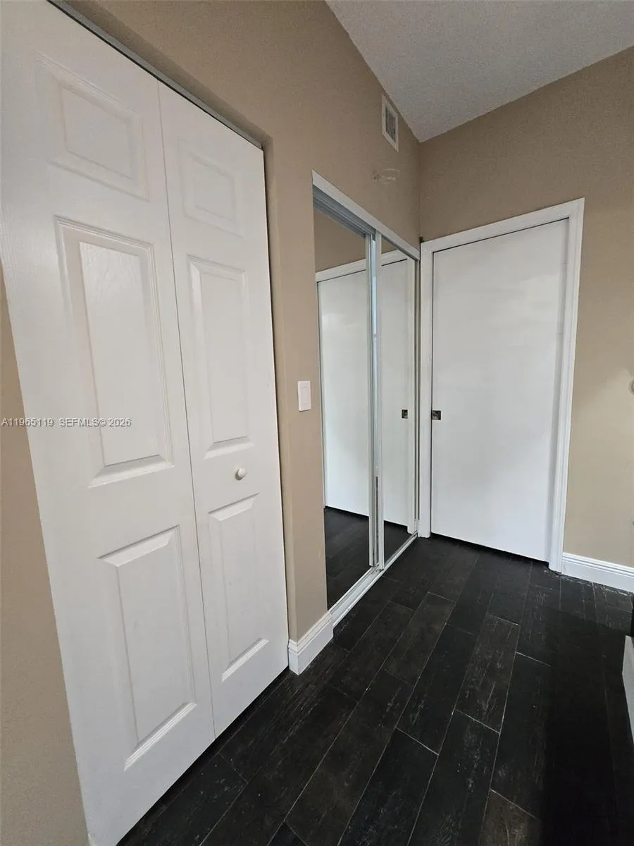 821 Nw 130th Ave 821, Pembroke Pines, Florida 3302, Pembroke Pines, Florida 33028, 3 Bedrooms Bedrooms, ,2 BathroomsBathrooms,Residential Lease,For Rent,821 Nw 130th Ave 821, Pembroke Pines, Florida 3302,A11965119