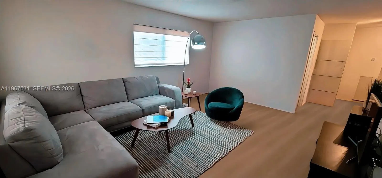 20 Se 12th St, Dania Beach, Florida 33004, Dania Beach, Florida 33004, ,Residential Income,For Sale,20 Se 12th St, Dania Beach, Florida 33004,A11967531