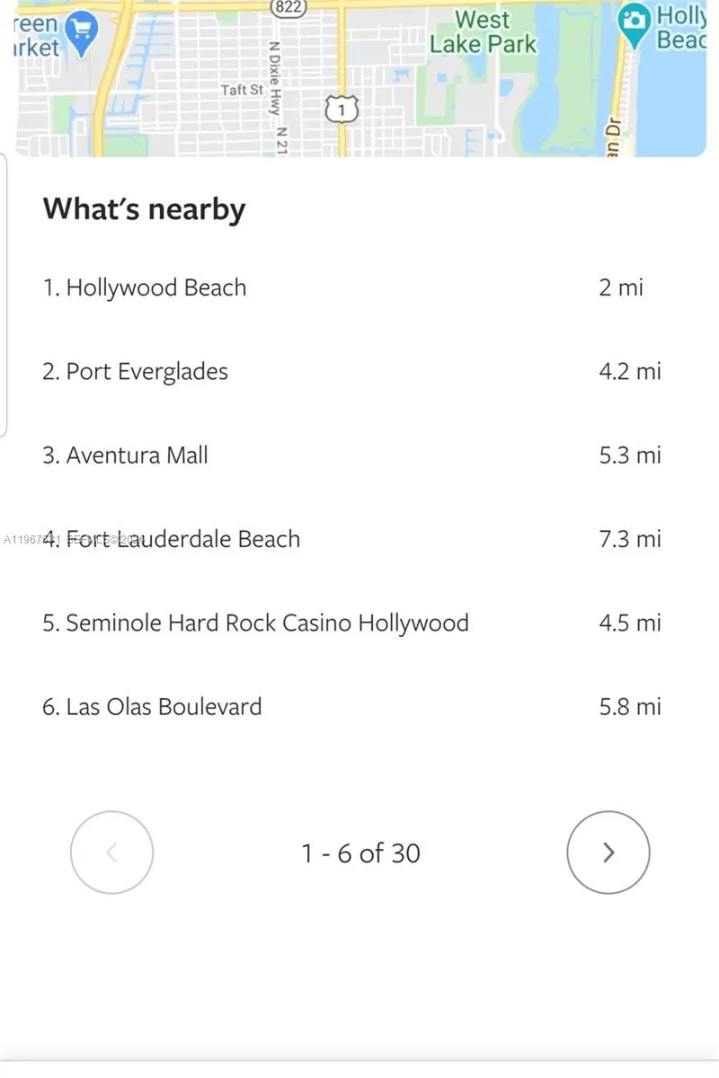 20 Se 12th St, Dania Beach, Florida 33004, Dania Beach, Florida 33004, ,Residential Income,For Sale,20 Se 12th St, Dania Beach, Florida 33004,A11967531