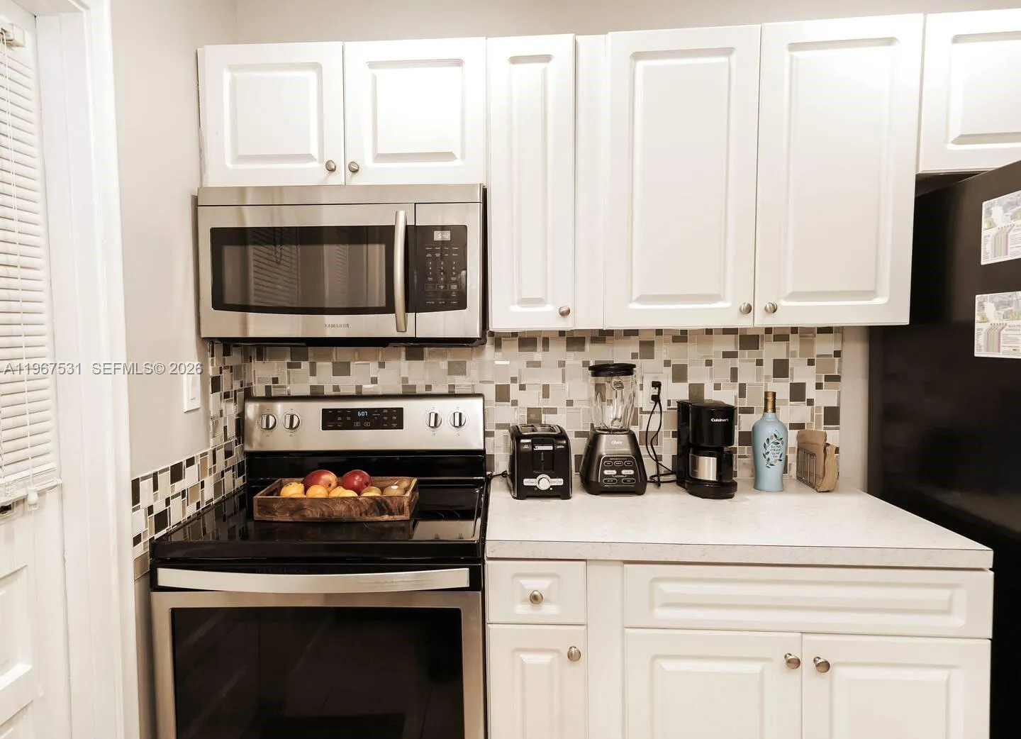 20 Se 12th St, Dania Beach, Florida 33004, Dania Beach, Florida 33004, ,Residential Income,For Sale,20 Se 12th St, Dania Beach, Florida 33004,A11967531