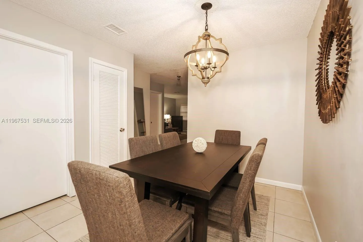 20 Se 12th St, Dania Beach, Florida 33004, Dania Beach, Florida 33004, ,Residential Income,For Sale,20 Se 12th St, Dania Beach, Florida 33004,A11967531