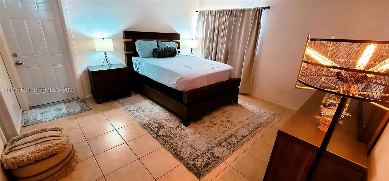 20 Se 12th St, Dania Beach, Florida 33004, Dania Beach, Florida 33004, ,Residential Income,For Sale,20 Se 12th St, Dania Beach, Florida 33004,A11967531